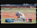 第70位：初 回 3 エ ラ ー【ニコ生 2016/09/18】