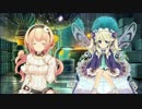 【実況】女神、原点回帰『超次元ゲイムネプテューヌ』 ep.33
