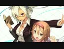 鬼畜提督と艦むすたちのクトゥルフ豪華客船【仮】第15話（後編）