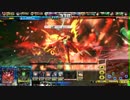 【LoVRe:3】魔種単でミスリルを維持する その64【ミスC】