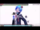 Project Diva Future Tone - 偶像無線(Game edit) EXTREME PERFECT