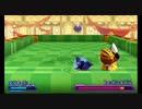 【実況】星のカービィロボボプラネットpart31【3DS】