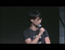 ユーザーズセッション　コジマプロダクション