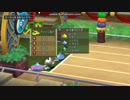 【ドラクエ10 実況】私立ネピネピ学園 Part12　スライムレース