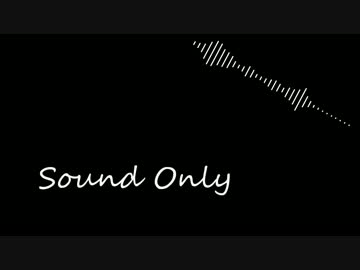 自作曲13