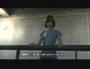 NightCryを２人で実況 part7