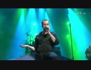 洋楽メタル紹介 “1366”　Blind Guardian　-　The Bard's Song & Valhalla (Live)