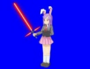 暗黒面に堕ちたHSI姉貴BB＋YB