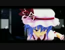 【東方】 紅魔×天樂 【MMD-PV】