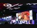 【TGS2016】スクエニvsソニー オーバーウォッチ対決　#1