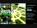 【DDR】 ショックアロー譜面をプレイしてみた Part4 (Lv12)
