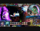 【LoVRe3】ディープフリーズの(15)【ミスE】