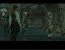[TAP/TAS] ファイナルファンタジー12 part3