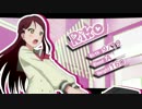 【MAD】Live is MY RAIL -Re:Start from zero-【ラブライブ！サンシャイン！！】