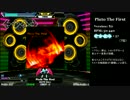 【DDR】 ショックアロー譜面をプレイしてみた Part6 (Lv14～18)