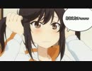 【ポケモンORAS】論者に勝ちたいニコニコYTカップ【vsYM氏】