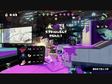 0917ピリプラ3