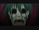 Pe:テルの終わる異世界生活