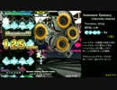 【DDR】 ショックアロー譜面をプレイしてみた Part3 (Lv11)