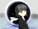 ハグレの国家をつくろう！　ざくざくアクターズ『実況プレイ』Part122