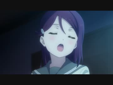 【ラブライブ！サンシャイン!!】(MAD)空も心も晴れるから桜内梨子生誕祭