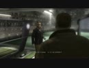 悲しみを乗り越える。HEAVY RAIN -心の軋むとき　part13