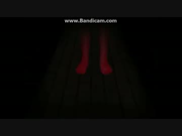 【ソロ実況】　冷静に二度目の獄都事変　part3【まじめくん】