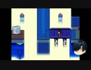 【刀剣乱舞】燭台切がUTするよ 14【偽実況】
