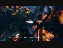 [PC] Trials Fusion - 999: GODZILLA APOCALYPSE [Extreme]
