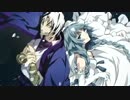 【エロゲソングfull】「憧憬ライアニズム／榊原ゆい」
