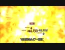 【FateGO】開幕ステラで始まる対プリズマファミリー(☆2以下攻略)