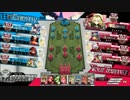 AA5の強い殺意込めたメテオをどうぞ＿１投目