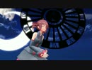 【MMD】神曲（プレ版←未完成版ともいうｗ）【重音テト】