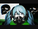 リバーシブル・キャンペーン 歌ってみた【307】