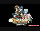 【アニマル×モンスター】ゆっくり実況・最終回(彩神姫アルルーネ)