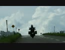 V-Strom650: Touring Hokkaido 2016