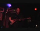 Mogwai　Helicon1