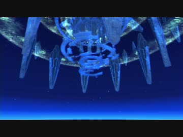 [ニコニコ新仕様対応]PS4テイルズオブベルセリアを一通りプレイ Part127[TOB]