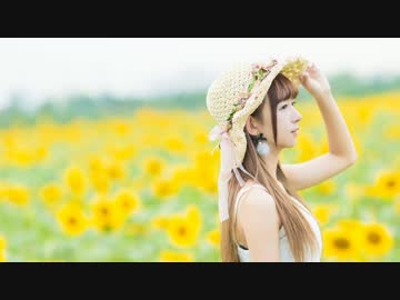 【きのこ】ハイドアンド・シークを踊ってみた【誕生日記念】