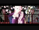 【ＭＭＤ刀剣乱舞】　極楽浄土　【宗三左文字】