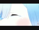 【MAD】月【Re:ゼロから始める異世界生活】