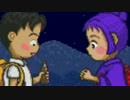 【最終回】ボクのなつやすみの内の一週間。【はじまりの森２人実況】