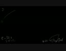 【初音ミク】君の跡をなぞった【オリジナル曲】