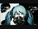 【音街ウナ】リバーシブル・キャンペーン【カバー】