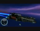 【RebelGalaxy】船貰ったから旅に出た！字幕プレイその6