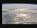 １宇宙から見た地球１８５３～１８６３（promise)