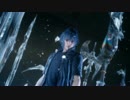 PS4期待作PV集 Part2