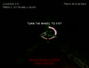 ホラーゲーム実況（Dungeon Nightmares 2）_part.3