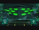 [15] ゼーガペイン10周年 Xbox360 XOR デフテラ領域突入