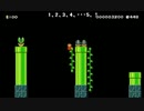 がもうレオンさんの スーパーマリオメーカー その19【実況プレイ】